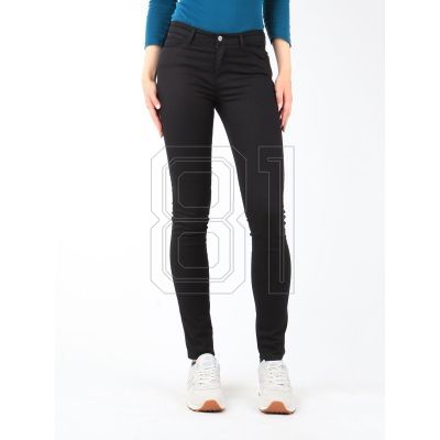 2. Wrangler Jaclyn Ink Lux Jeans W W26DBI33L
