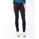 2. Wrangler Jaclyn Ink Lux Jeans W W26DBI33L