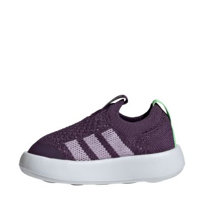 11. Adidas Bubblecomfy Jr JR5990 Schuhe
