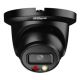 6. Dahua IPC-HDW3849QM-S-IL-0280B-Schwarze IP-Kamera