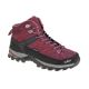 5. CMP Rigel Mid W Schuhe 3Q12946-H910