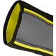 4. Select Kniebandage mit Loch 6201