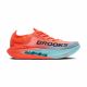 5. Hyperion Elite 5 Rot 1000491D681