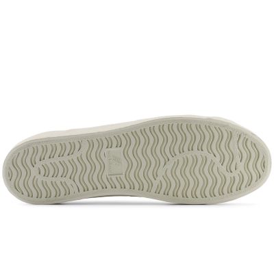 4. New Balance Unisex BB100LGY Schuhe
