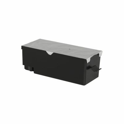 2. Epson SJMB7500: Wartungsbox für ColorWorks C7500, C7500G