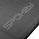5. Spokey Fatty Selbstaufblasende Matte GN 927848