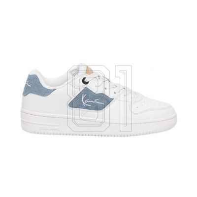 Karl Kani 89 Classic Gs W 1280881 Schuhe