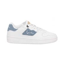 Karl Kani 89 Classic Gs W 1280881 Schuhe