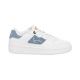 Karl Kani 89 Classic Gs W 1280881 Schuhe