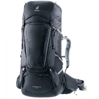 Deuter Aircontact Pro 85+10 Wanderrucksack 337032570000