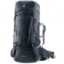 Deuter Aircontact Pro 85+10 Wanderrucksack 337032570000