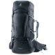 Deuter Aircontact Pro 85+10 Wanderrucksack 337032570000