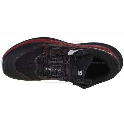 3. Salomon Ultra Glide 2 M 472120 Laufschuhe