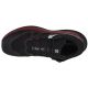 3. Salomon Ultra Glide 2 M 472120 Laufschuhe