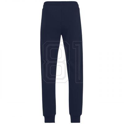 3. Fila Braives Hose M FAM0342 50004