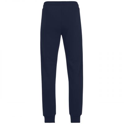 3. Fila Braives Hose M FAM0342 50004