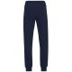 3. Fila Braives Hose M FAM0342 50004