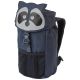 Helly Hansen Fauna Kids Rucksack für Kinder – alpine frost