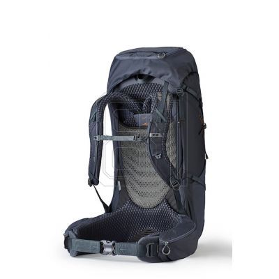 2. Gregory Baltoro 65 L Trekkingrucksack 142439-1002
