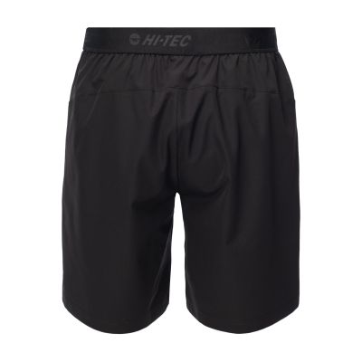 2. DEHINN Herren-Shorts