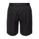 2. DEHINN Herren-Shorts