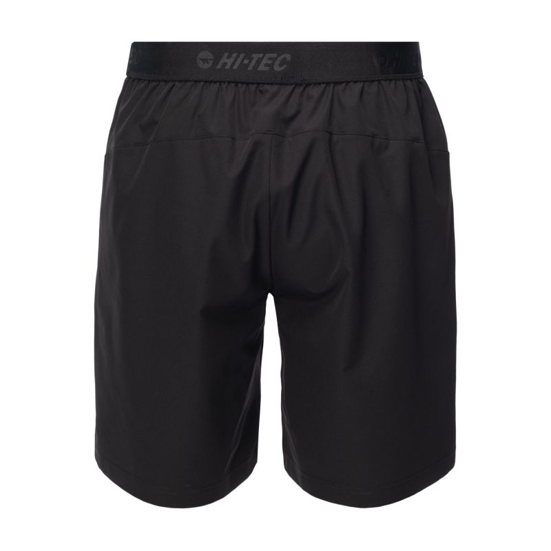 2. DEHINN Herren-Shorts
