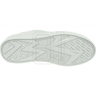 4. Fila Overstate X Aversario Low W 1010895-1FG Schuhe