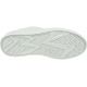 4. Fila Overstate X Aversario Low W 1010895-1FG Schuhe