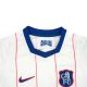 3. Nike Chelsea FC Stadion 2026/27 Kinder-Trikot Weiß II6685 101
