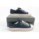 8. Palladium Herren-Sportschuhe Palla Ace Washed Lightweight Sneakers