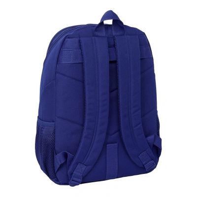 5. FC Barcelona Rucksack 612529665