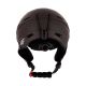 4. Skihelm 4F U063 Größe S 52-56cm Jr 4FJWAW24AHELU063 21S