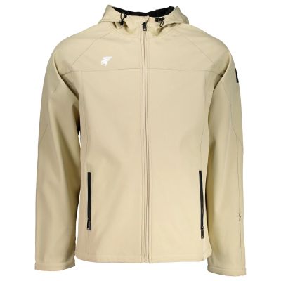 Joma Explorer Softshelljacke M 102481-004