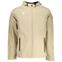 Joma Explorer Softshelljacke M 102481-004
