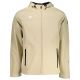 Joma Explorer Softshelljacke M 102481-004