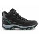 10. Merrell West Rim Sport Gtx W Schuhe J036552