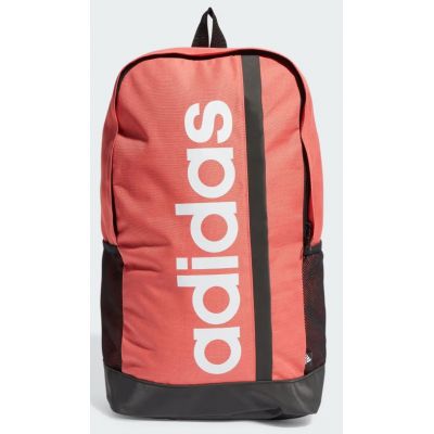 Adidas Linear Rucksack IR9827