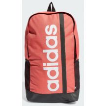 Adidas Linear Rucksack IR9827