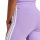 13. adidas Essentials 3-Streifen High Waist Biker Shorts W JD0914