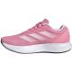 10. adidas Duramo RC W ID2708 Schuhe