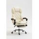 21. Activejet Bürostuhl YK7416 beige