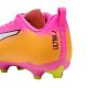 3. Puma Ultra 6 Play FG/AG 108705 05 Kinder-Fußballschuhe