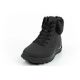 24. Skechers Uno Rugged W 167274/BBK Schuhe