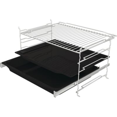 14. Backofen GORENJE BOS6737E06FBG