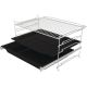 14. Backofen GORENJE BOS6737E06FBG