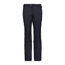Cmp Woman Pant Zip W 3T51346CF-U423