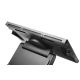 4. Wacom Cintiq Pro 22 Grafiktablett Schwarz 476 x 268 mm USB