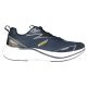 Herren-Schuhe Geographical Norway OCALM NAVY DB MEN 612 (WZ7689H/GN-BLUE / NAVY)