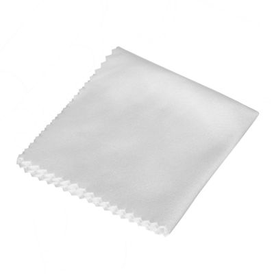 14. Activejet AUC-200 Ultraschall-UV-Reiniger für Zahnprothesen, Brillen und Schmuck, weiß.