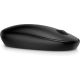 3. HP 240 Black Bluetooth-Maus, kabellos, schwarz, 3V0G9AA